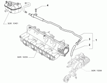 An image of parts