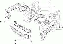 An image of parts