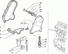 An image of parts