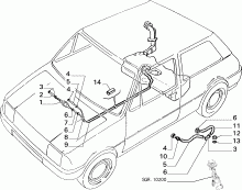 An image of parts