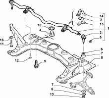 An image of parts