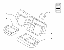 An image of parts