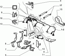 An image of parts