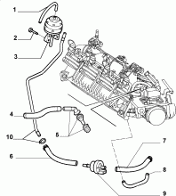 An image of parts