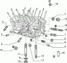 An image of parts