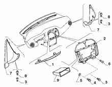 An image of parts