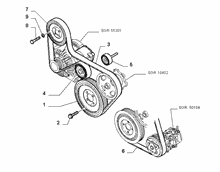 An image of parts