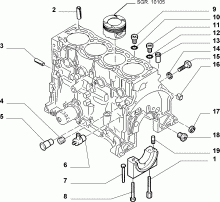 An image of parts