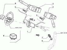 An image of parts