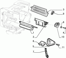 An image of parts