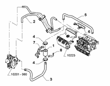 An image of parts