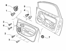 An image of parts