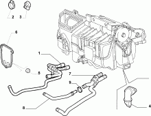 An image of parts