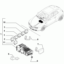 An image of parts