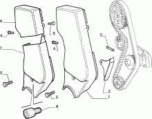 An image of parts