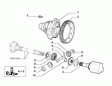 An image of parts