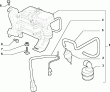 An image of parts