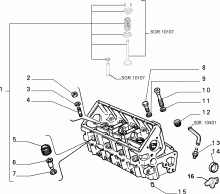 An image of parts