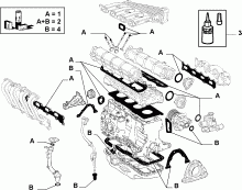 An image of parts