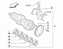 An image of parts