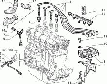 An image of parts