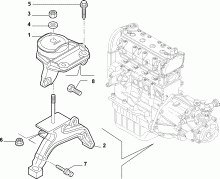 An image of parts