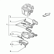 An image of parts