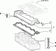 An image of parts