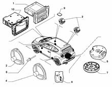 An image of parts