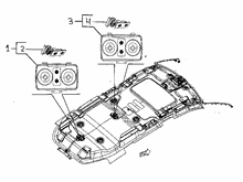 An image of parts