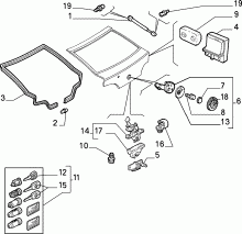 An image of parts