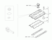 An image of parts