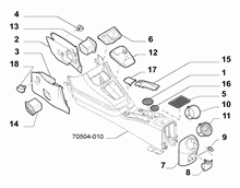 An image of parts