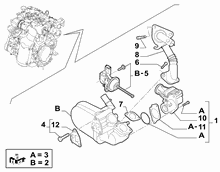 An image of parts