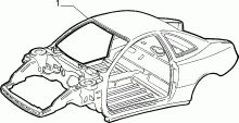 An image of parts