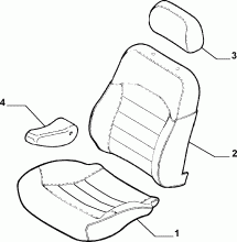 An image of parts