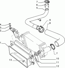 An image of parts