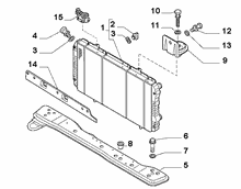 An image of parts