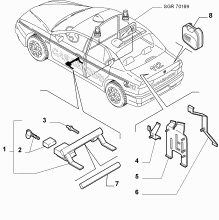 An image of parts