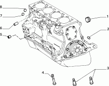 An image of parts