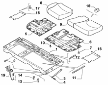 An image of parts