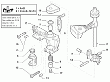 An image of parts