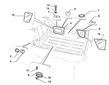 An image of parts