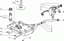 An image of parts