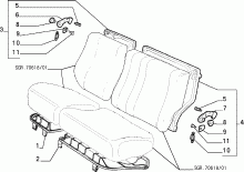 An image of parts