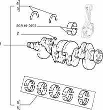 An image of parts