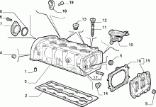 An image of parts