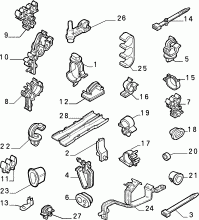 An image of parts