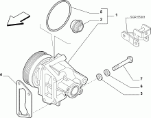 An image of parts