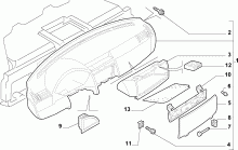 An image of parts